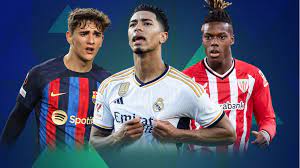 以来的成功 以来的成功