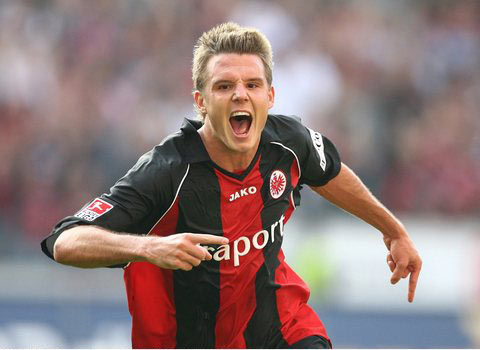 竞赛事同时 竞赛事同时