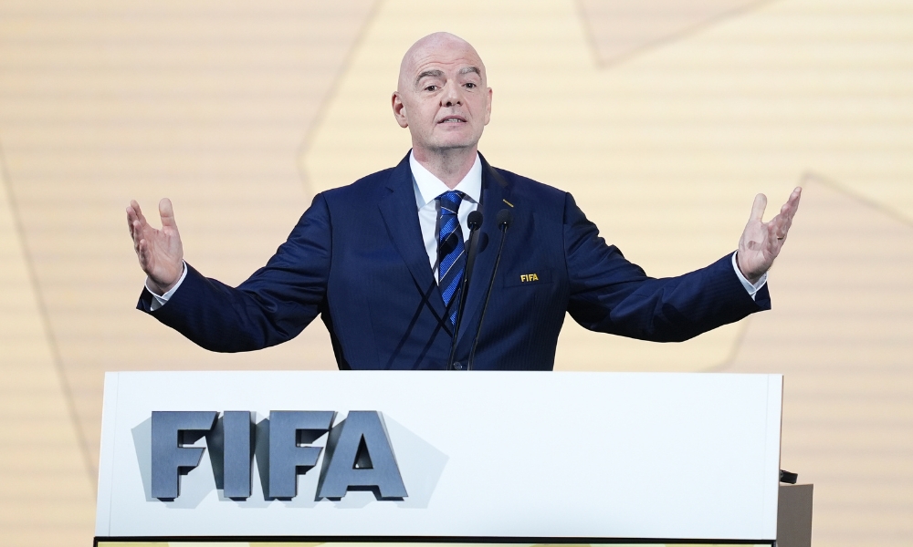 總結來看 總結來看