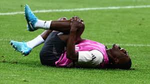 暂时没收到 暂时没收到