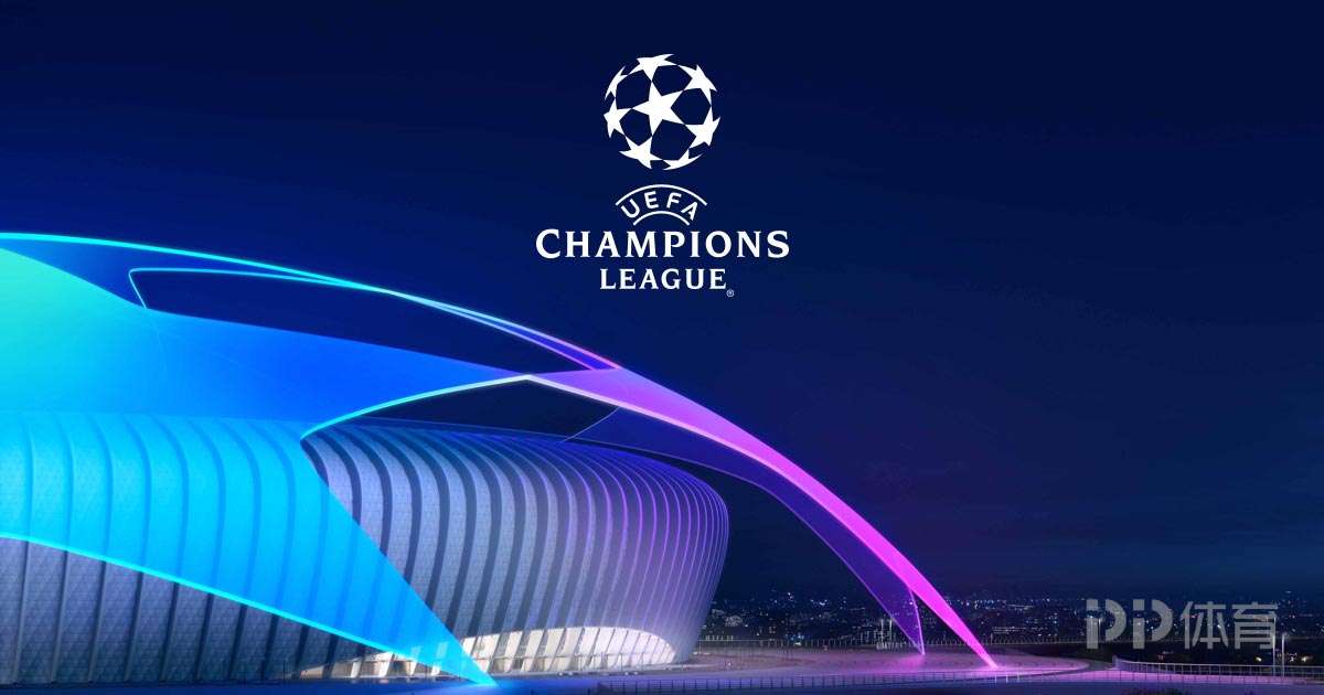 源调配暂时 源调配暂时