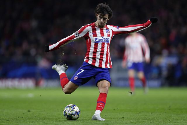 墨重彩的一 墨重彩的一