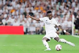 阿瓦雷兹凭 阿瓦雷兹凭